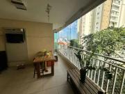Apartamento para Locação em São José dos Campos/SP...