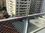 Apartamento para Locação em São José dos Campos/SP...