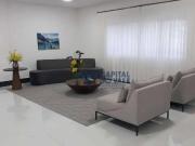Apartamento para Locação em São José dos Campos/SP...