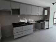 Apartamento para Locação em São José dos Campos/SP...