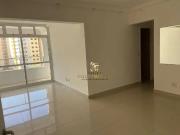 Apartamento para Locação em São José dos Campos/SP...