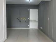 Apartamento para Locação em São José dos Campos/SP...