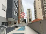 Apartamento para Locação em São José dos Campos/SP...