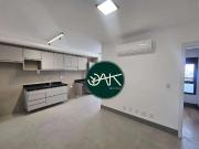 Apartamento para Locação em São José dos Campos/SP...