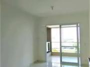 Apartamento para Locação em São José dos Campos/SP...