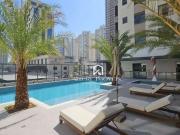 Apartamento para Locação em São José dos Campos/SP...