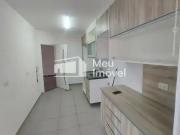 Apartamento para Locação em São José dos Campos/SP...