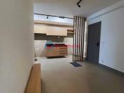 Apartamento para Locação em São José dos Campos/SP...