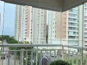 Apartamento para Locação em São José dos Campos/SP...