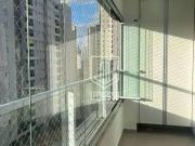 Apartamento para Locação em São José dos Campos/SP...