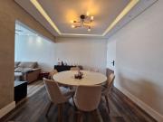 Apartamento para Locação em São José dos Campos/SP...