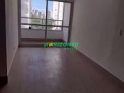 Apartamento para Locação em São José dos Campos/SP...