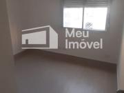 Apartamento para Locação em São José dos Campos/SP...