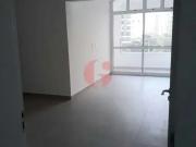 Apartamento para Locação em São José dos Campos/SP...