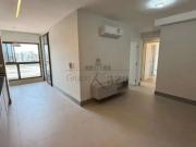 Apartamento para Locação em São José dos Campos/SP...