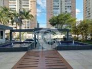 Apartamento para Locação em São José dos Campos/SP...