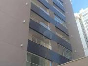 Apartamento para Locação em São José dos Campos/SP...