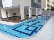 Apartamento para Locação em São José dos Campos/SP...