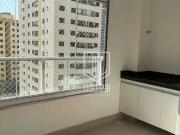 Apartamento para Locação em São José dos Campos/SP...