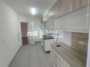 Apartamento para Locação em São José dos Campos/SP...