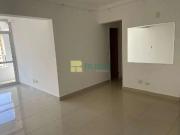 Apartamento para Locação em São José dos Campos/SP...
