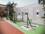 Apartamento para Locação em São José dos Campos/SP...