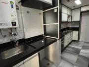 Apartamento para Locação em São José dos Campos/SP...
