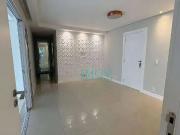 Apartamento para Locação em São José dos Campos/SP...