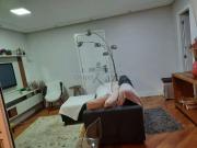 Apartamento para Locação em São José dos Campos/SP...