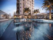Apartamento para Locação em São José dos Campos/SP...