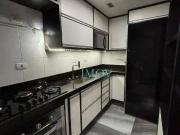 Apartamento para Locação em São José dos Campos/SP...