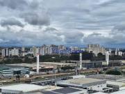 Apartamento para Locação em São José dos Campos/SP...