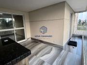 Apartamento para Locação em São José dos Campos/SP... Apartamento para Locação em São José dos Campos/SP...