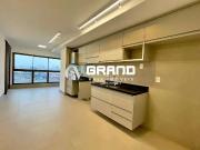 Apartamento para Locação em São José dos Campos/SP...