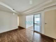 Apartamento para Locação em São José dos Campos/SP...