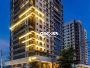 Apartamento para Locação em São José dos Campos/SP...