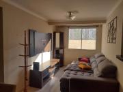 Apartamento para Locação em São José dos Campos/SP...