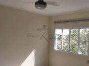 Apartamento para Locação em São José dos Campos/SP...