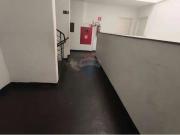 Apartamento para Locação em São José dos Campos/SP...