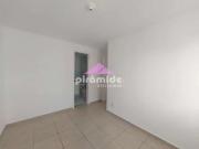 Apartamento para Locação em São José dos Campos/SP...
