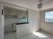 Apartamento para Locação em São José dos Campos/SP...
