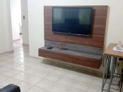 Apartamento para Locação em São José dos Campos/SP...