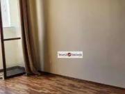 Apartamento para Locação em São José dos Campos/SP...