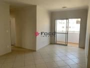 Apartamento para Locação em São José dos Campos/SP...