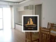 Apartamento para Locação em São José dos Campos/SP...