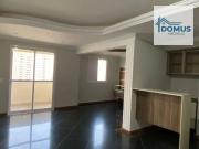 Apartamento para Locação em São José dos Campos/SP...