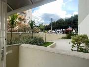 Apartamento para Locação em São José dos Campos/SP...