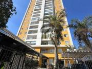 Apartamento para Locação em São José dos Campos/SP...