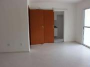 Apartamento para Locação em São José dos Campos/SP...