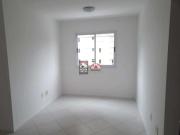 Apartamento para Locação em São José dos Campos/SP...